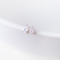 Preview: Studs LILE