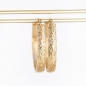 Preview: Hoops POLLY
