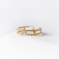 Preview: Ring FRIDA
