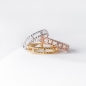 Preview: Ring FRIDA