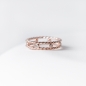 Preview: Ring FRIDA