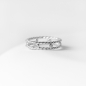 Preview: Ring FRIDA