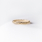 Preview: Ring PAULA