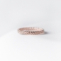 Preview: Ring PAULA