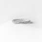 Preview: Ring PAULA