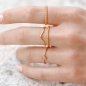 Preview: Ring TINY