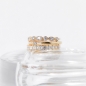 Preview: Ring LAINEY