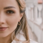 Preview: Hoops ALIDA