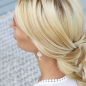 Preview: Earrings SUNY