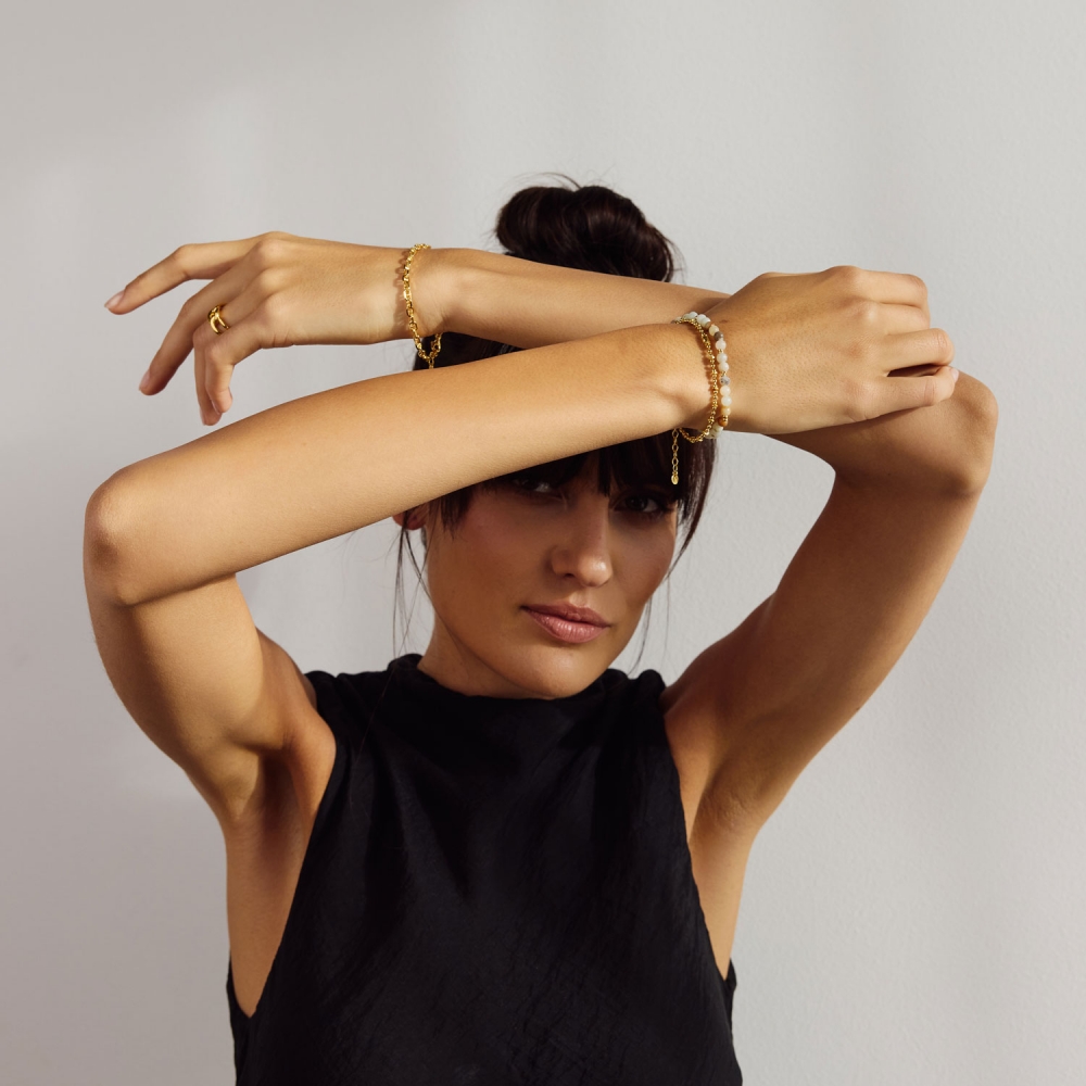 Preview: MIDNIGHT STORY