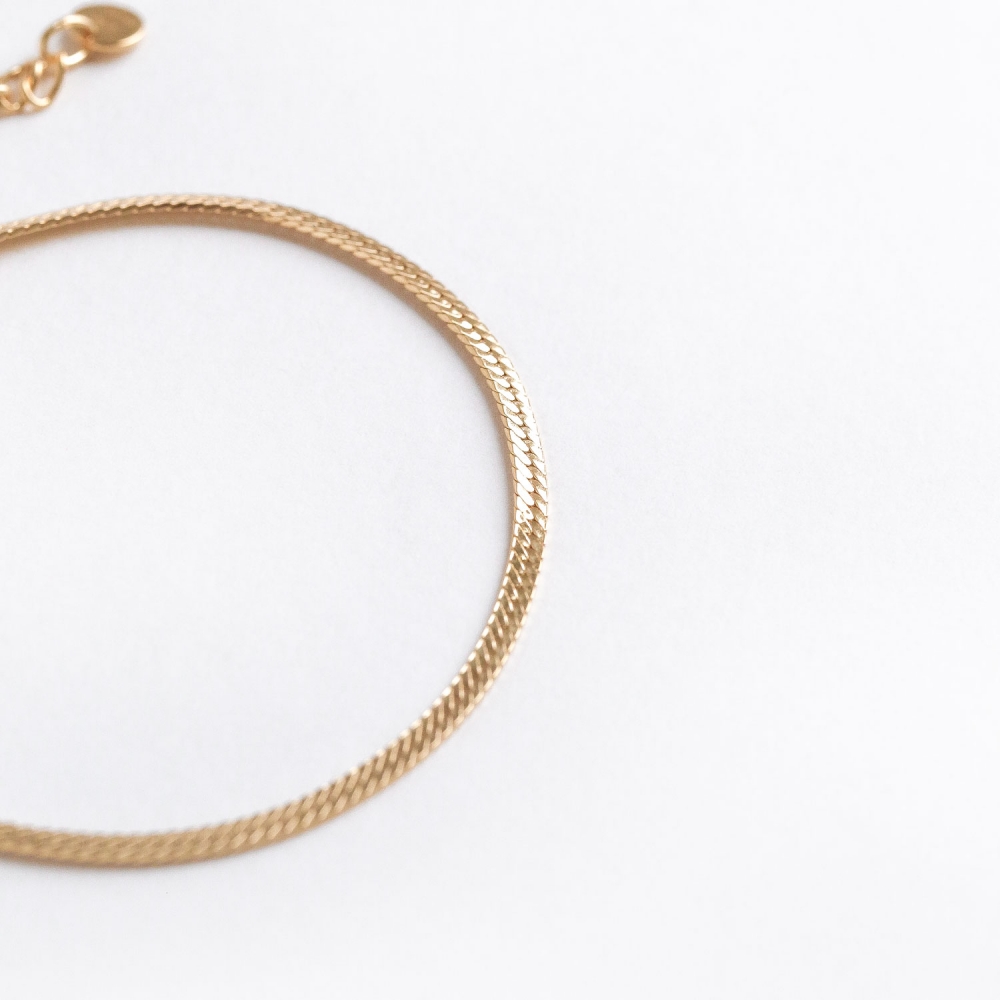 Bracelet HEIDI