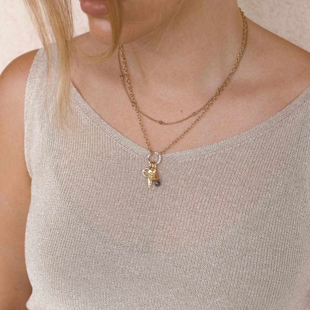 Preview: Halskette RORY