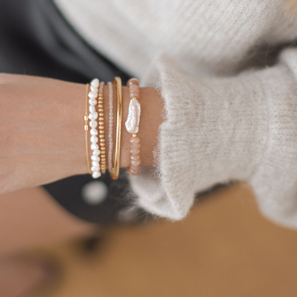 Bracelet OLIVIA