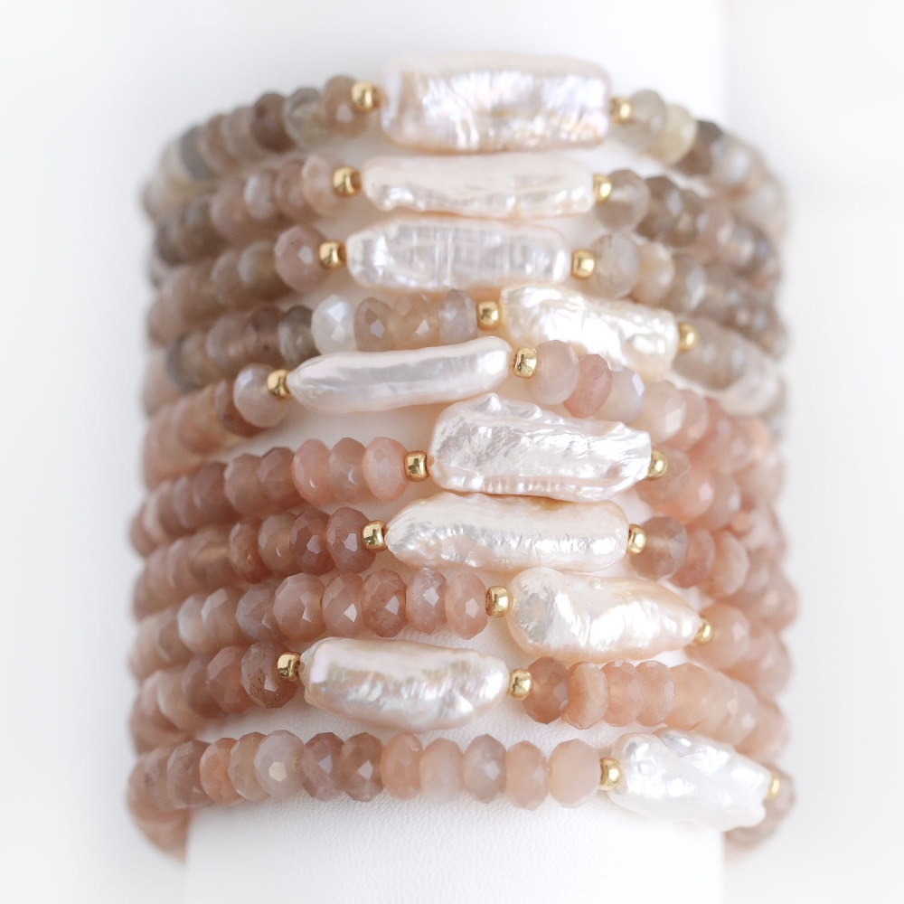 Bracelet OLIVIA