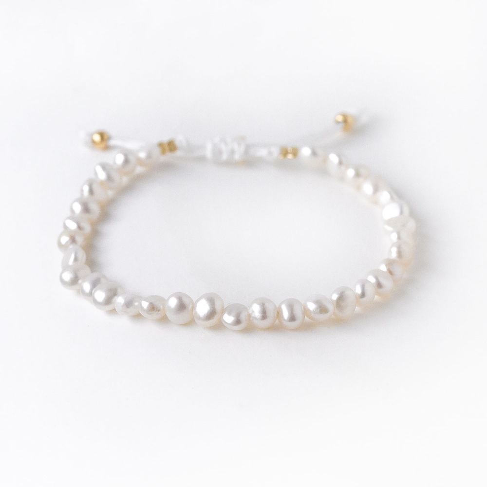 Bracelet LINA