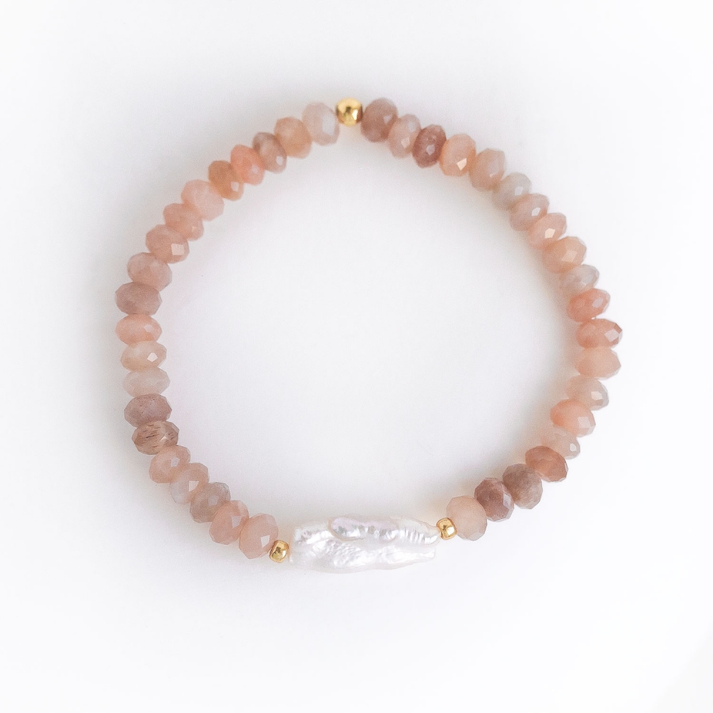 Bracelet OLIVIA