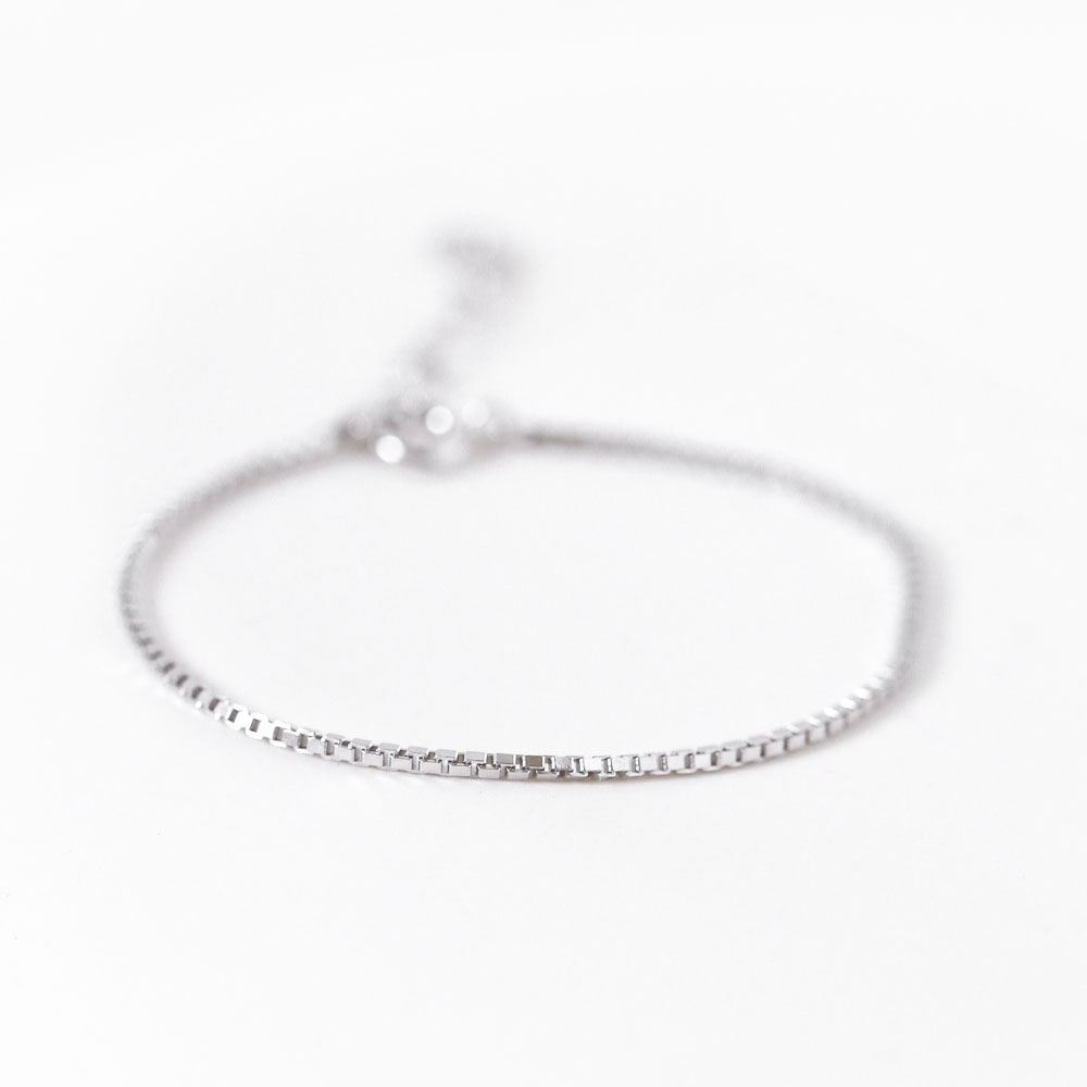 Bracelet BELLA