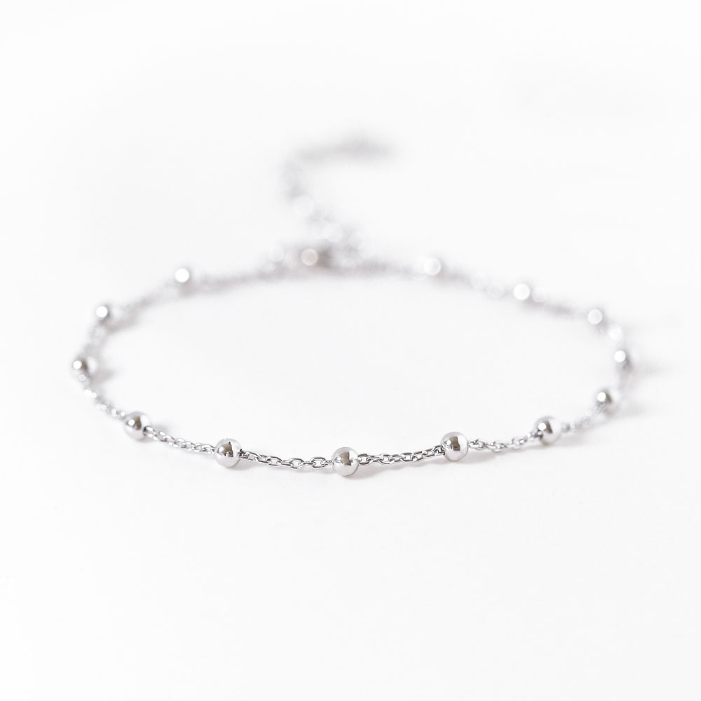 Bracelet VIVA