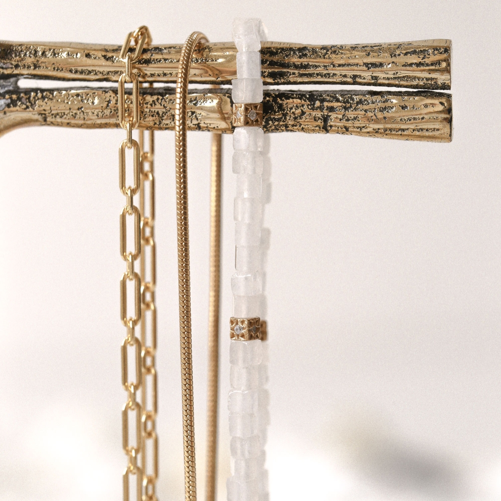 Bracelet EDITH