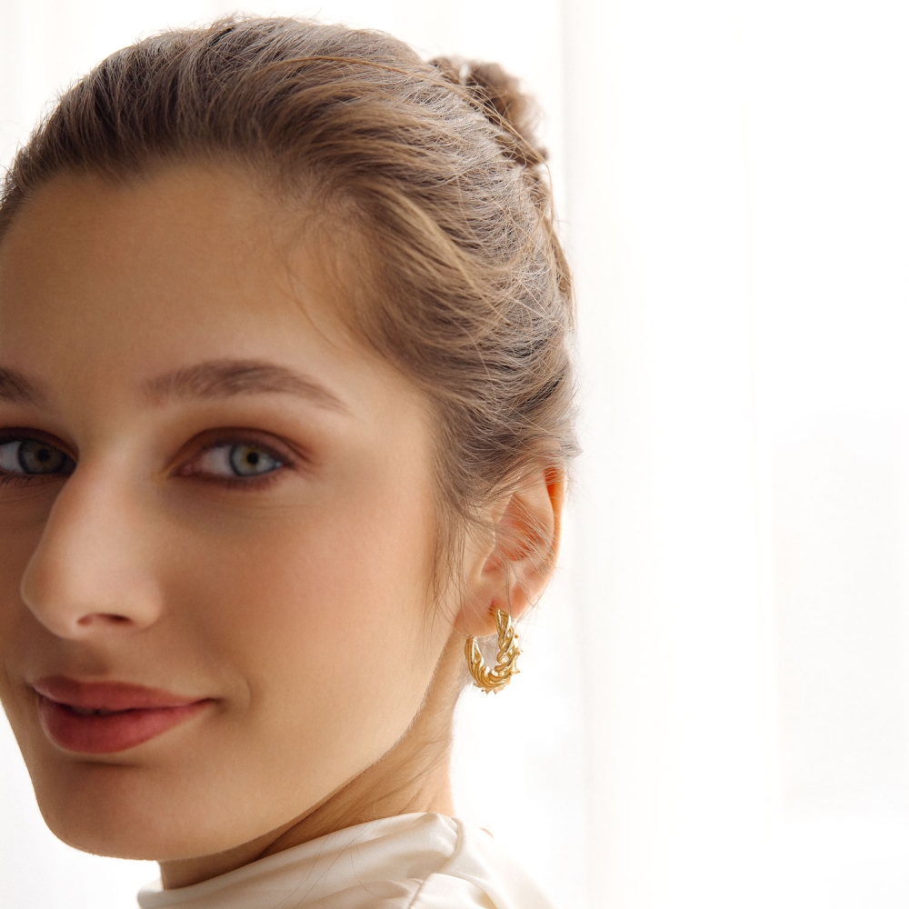 Preview: Hoops FLURY