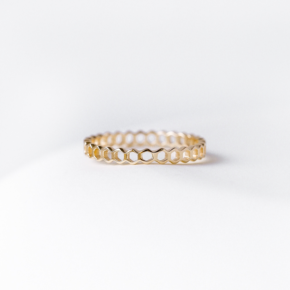 Ring SABINE