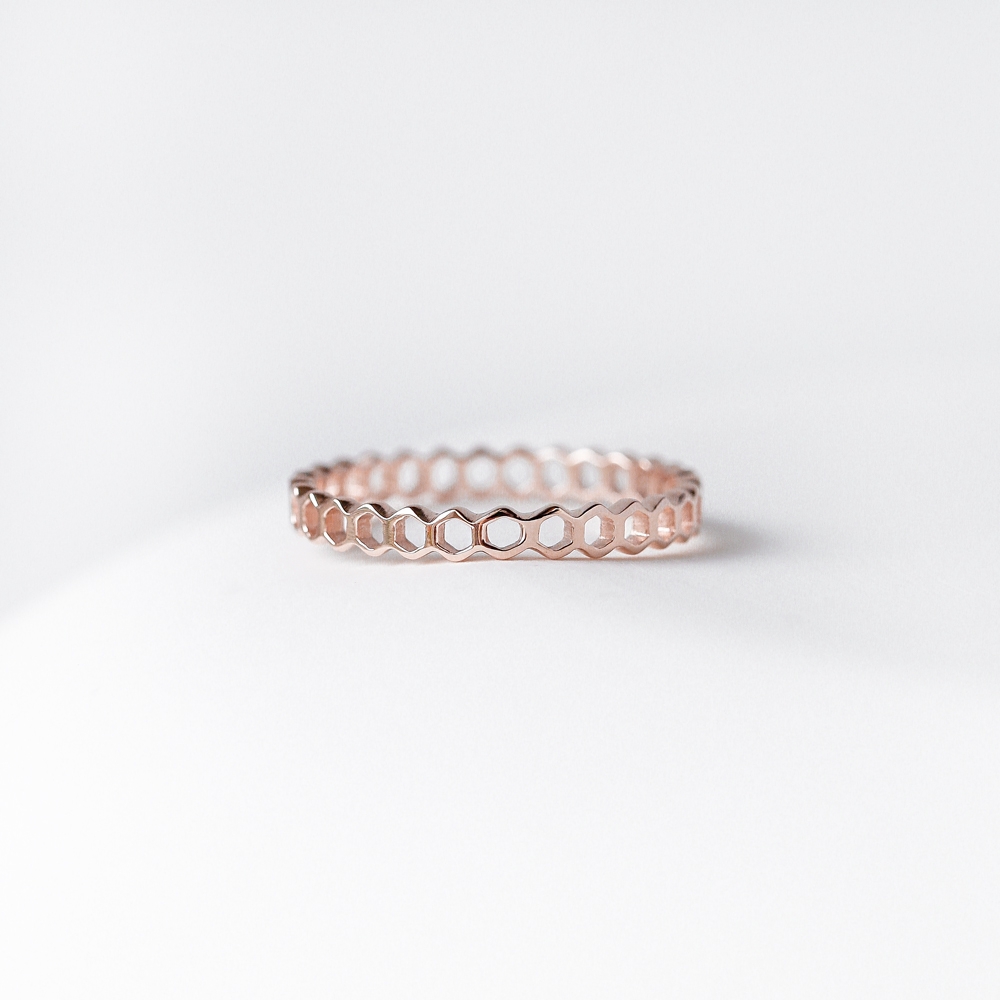 Ring SABINE