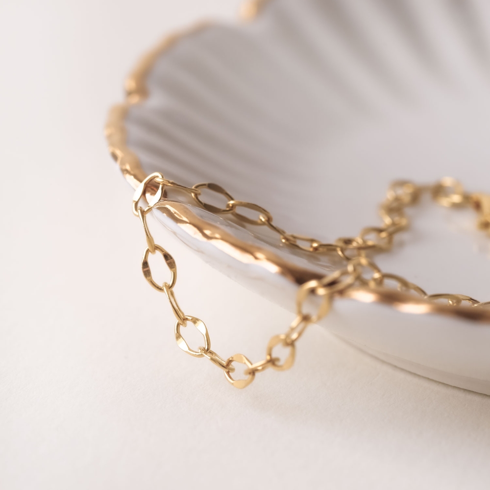 Bracelet BAILEY