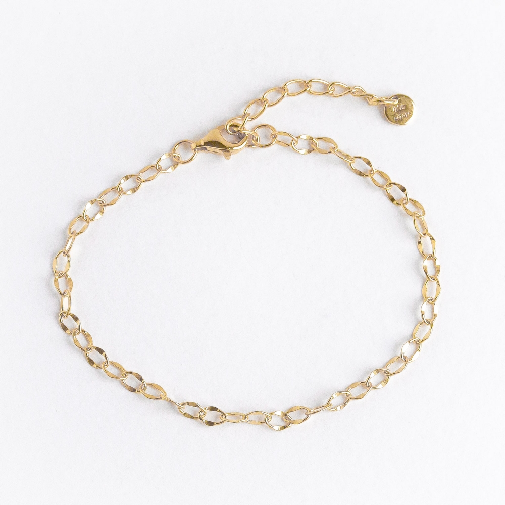 Bracelet BAILEY