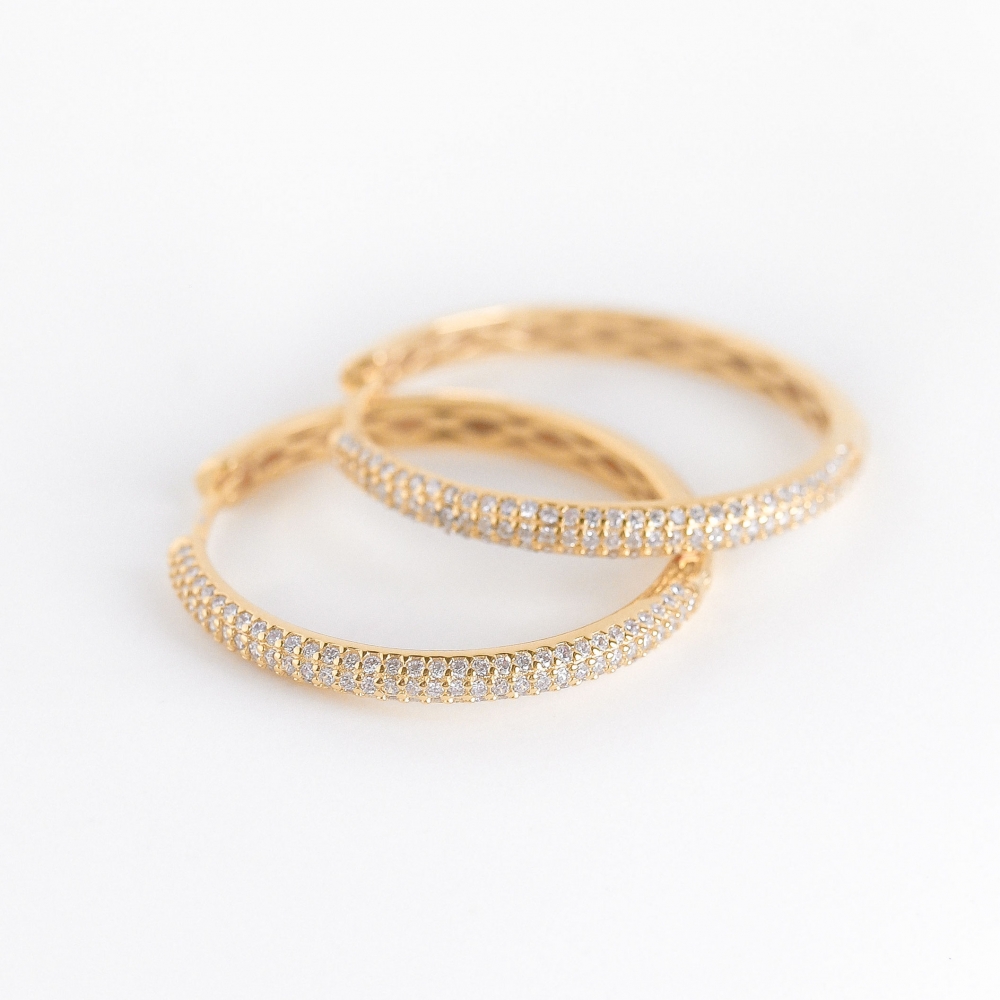 Hoops GLOW