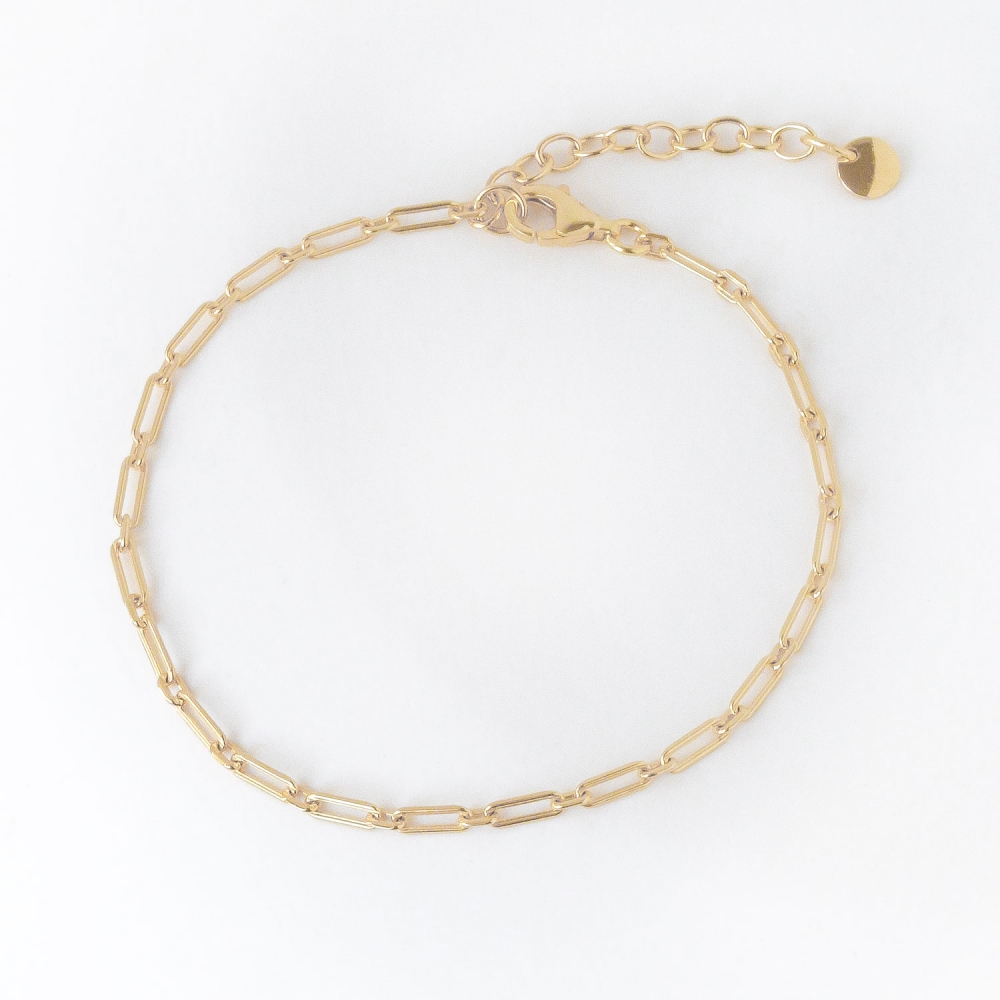 Bracelet EDITH