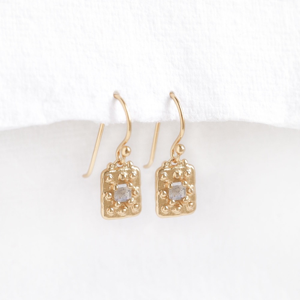 Earrings WYNN
