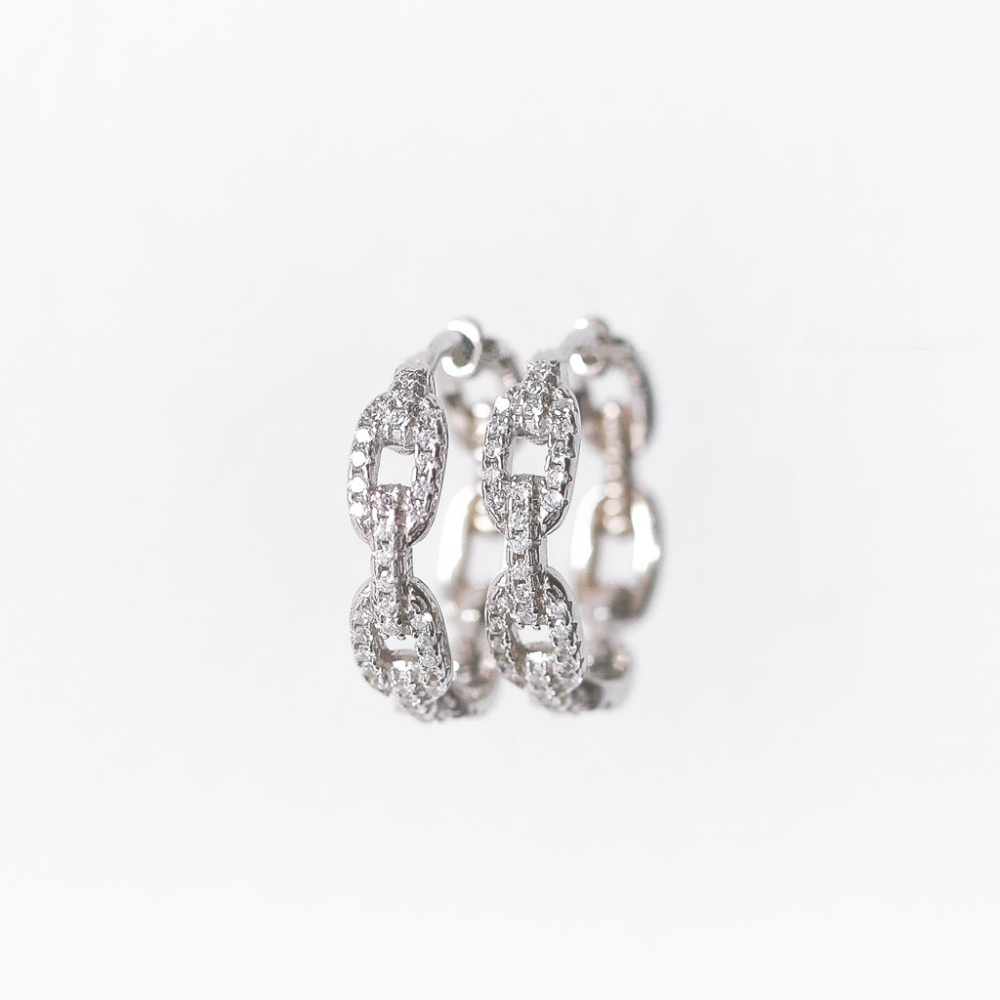 Hoops MARGO