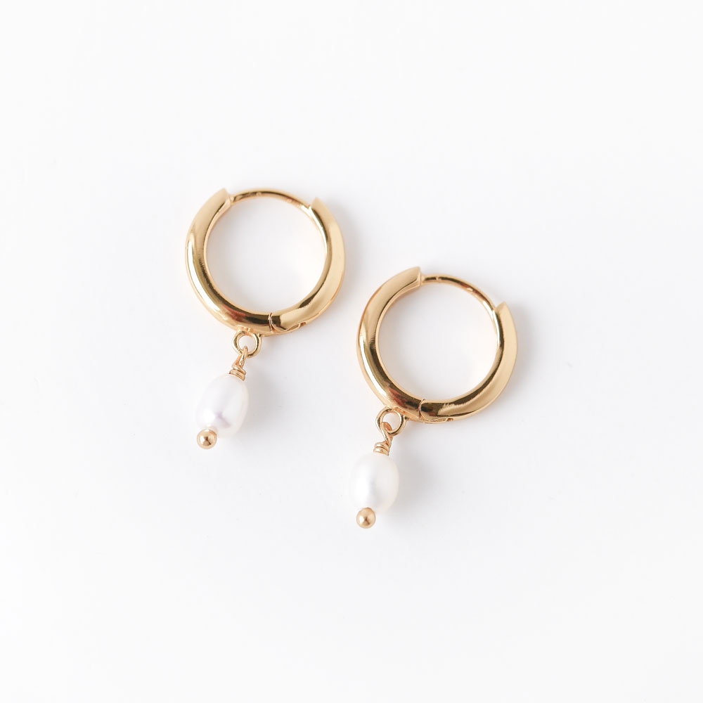 Hoops SUSANNA