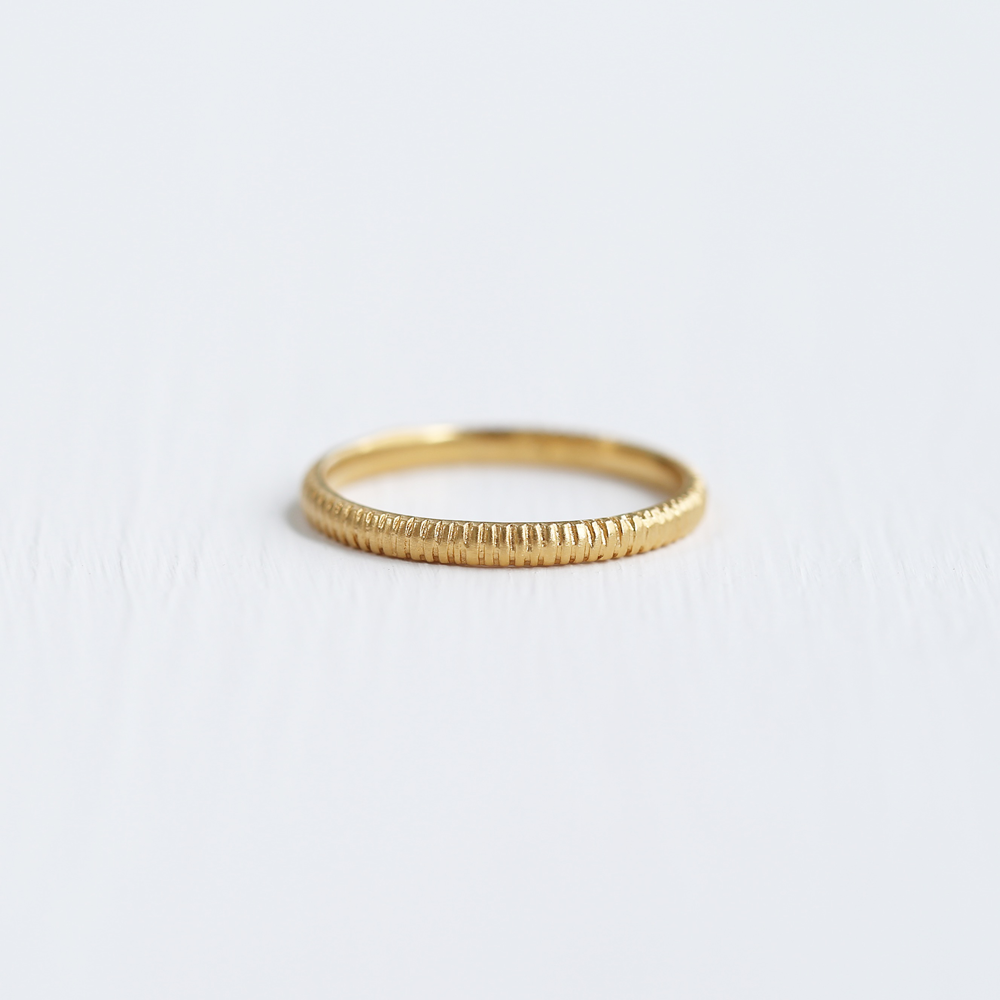 Ring RILEY