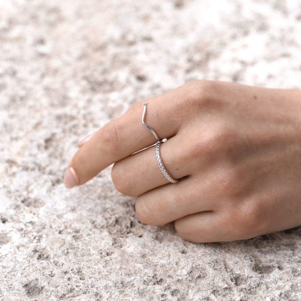 Ring PAULA