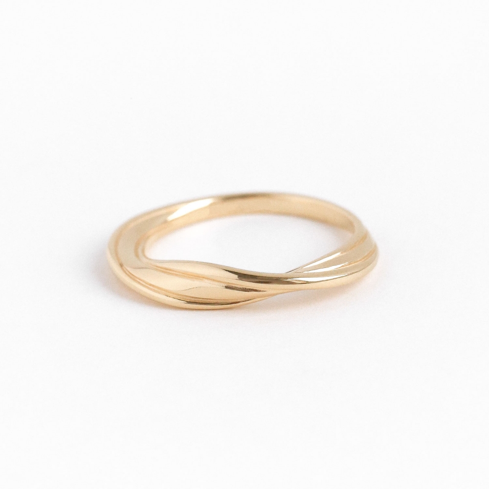 Ring LOREN
