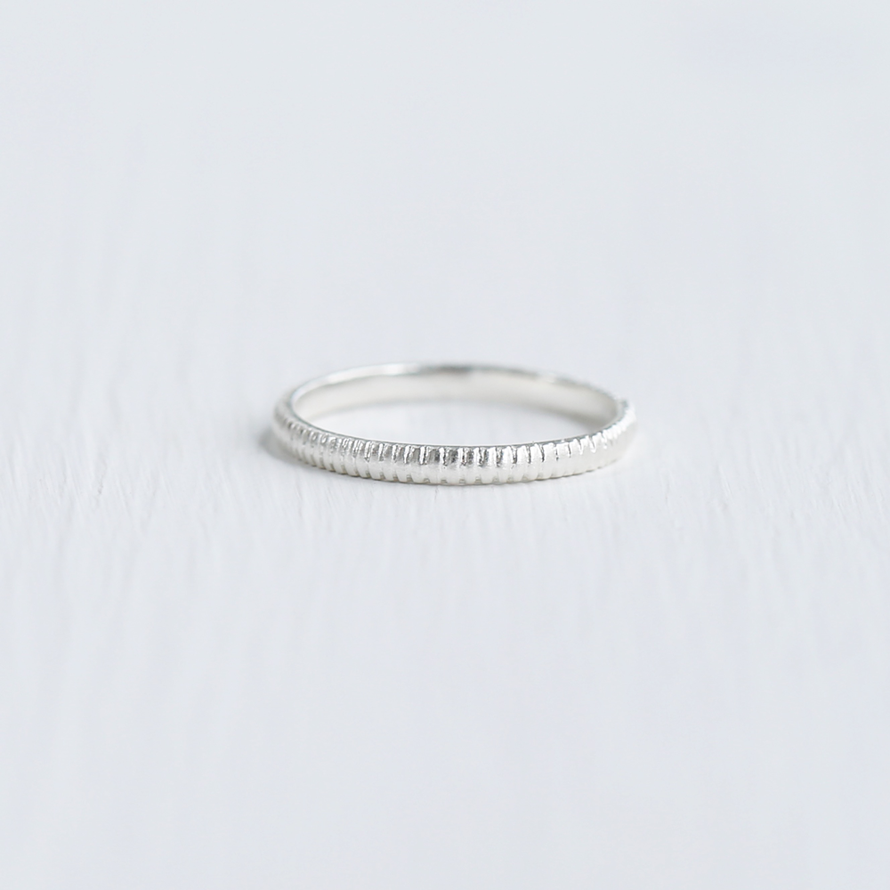 Ring RILEY
