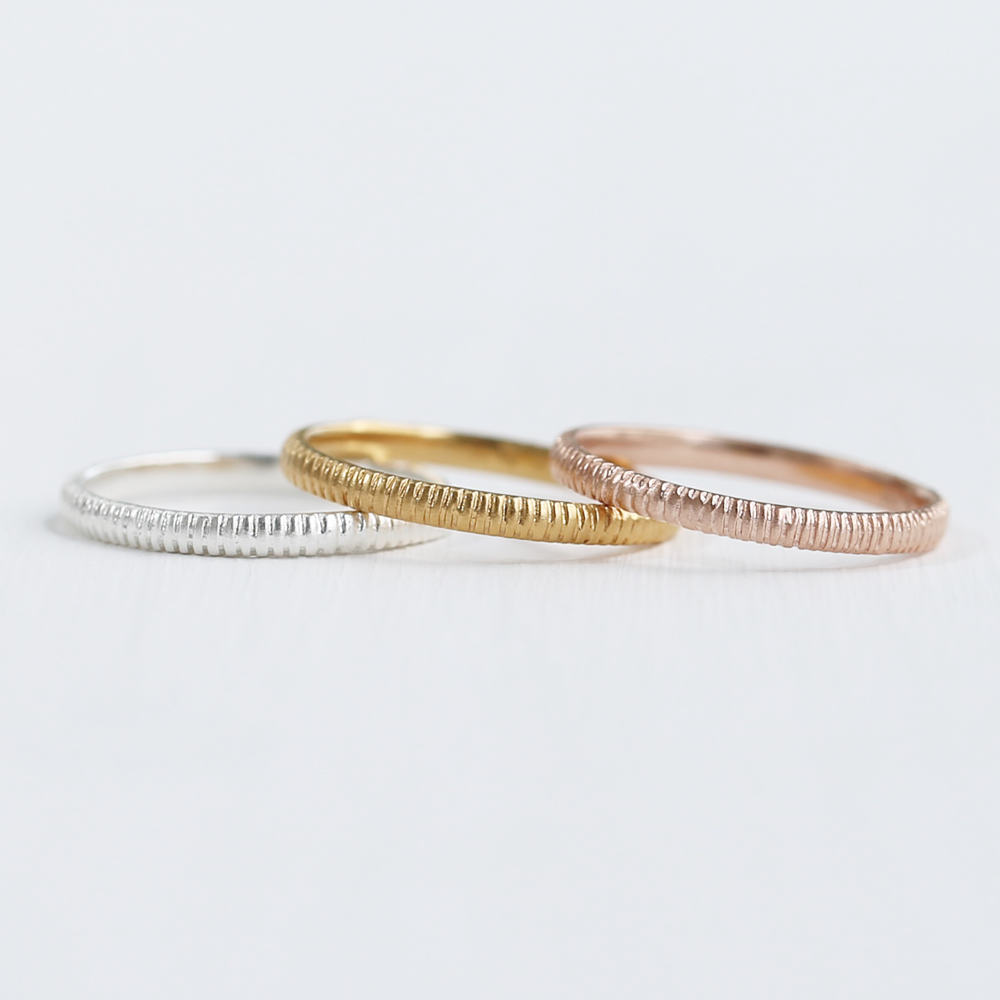 Ring RILEY