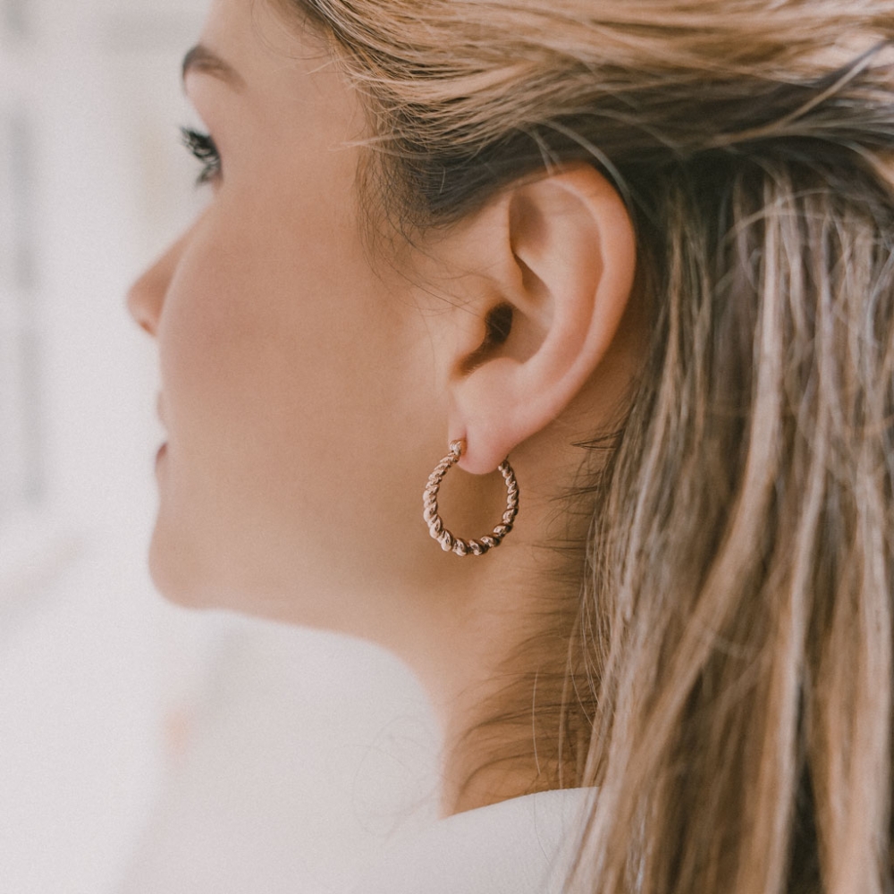 Hoops ALIDA