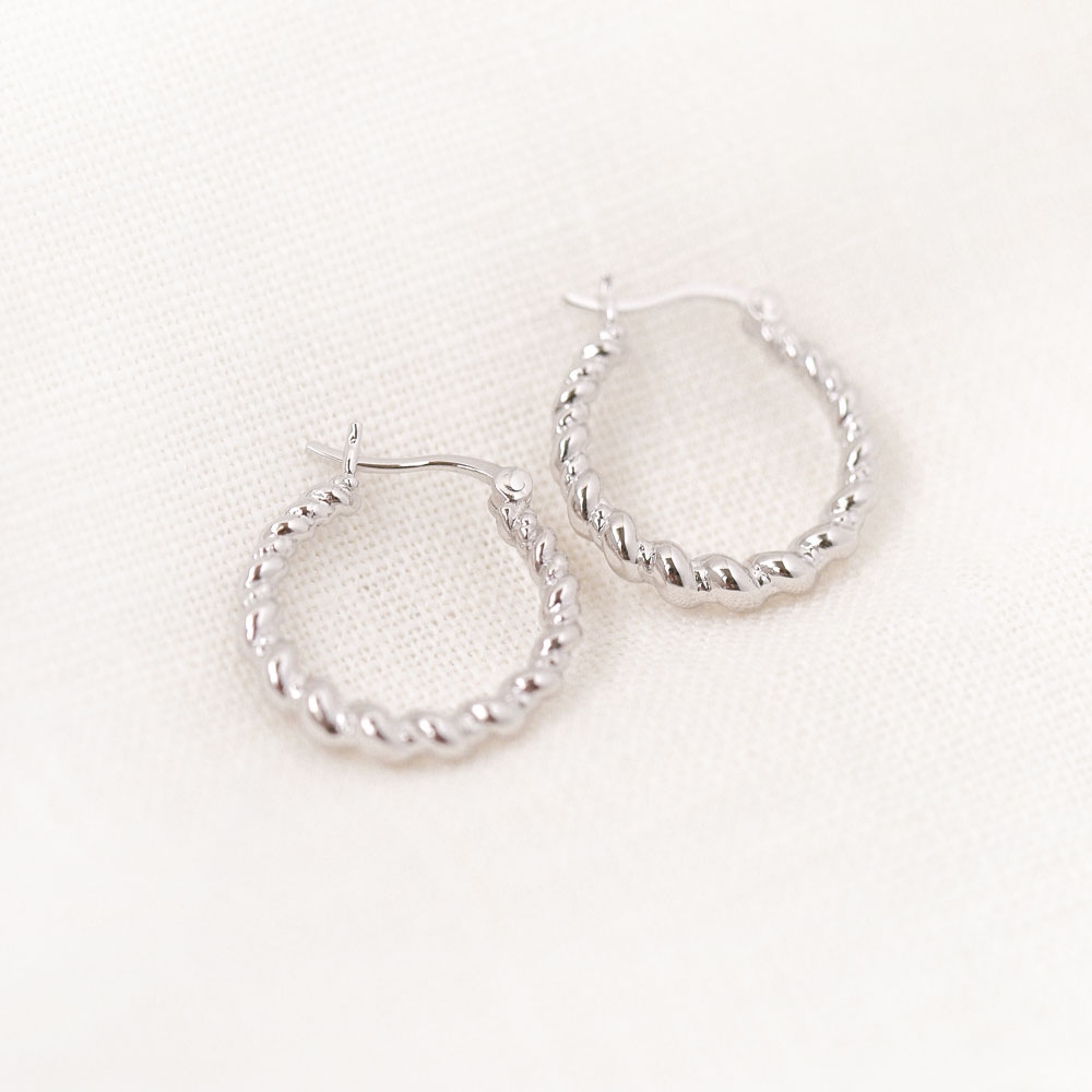 Hoops ALIDA