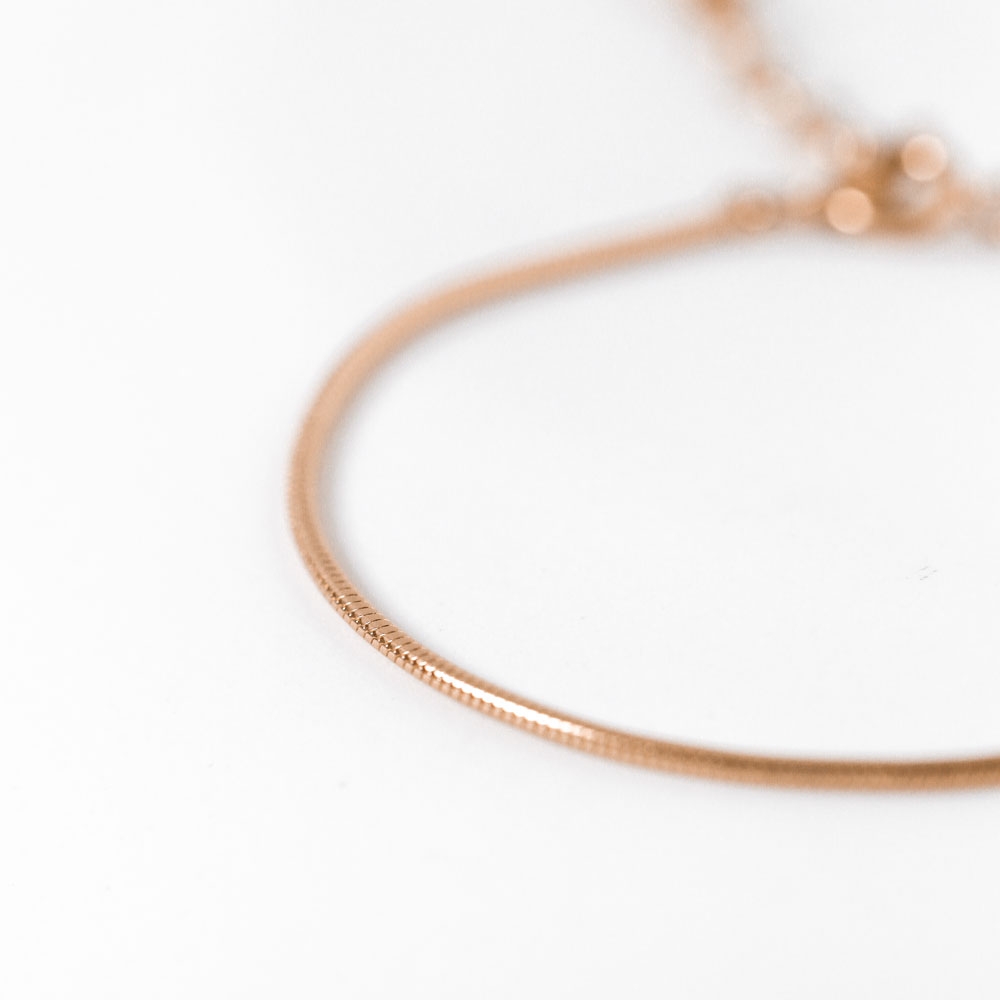 Bracelet CLOUD