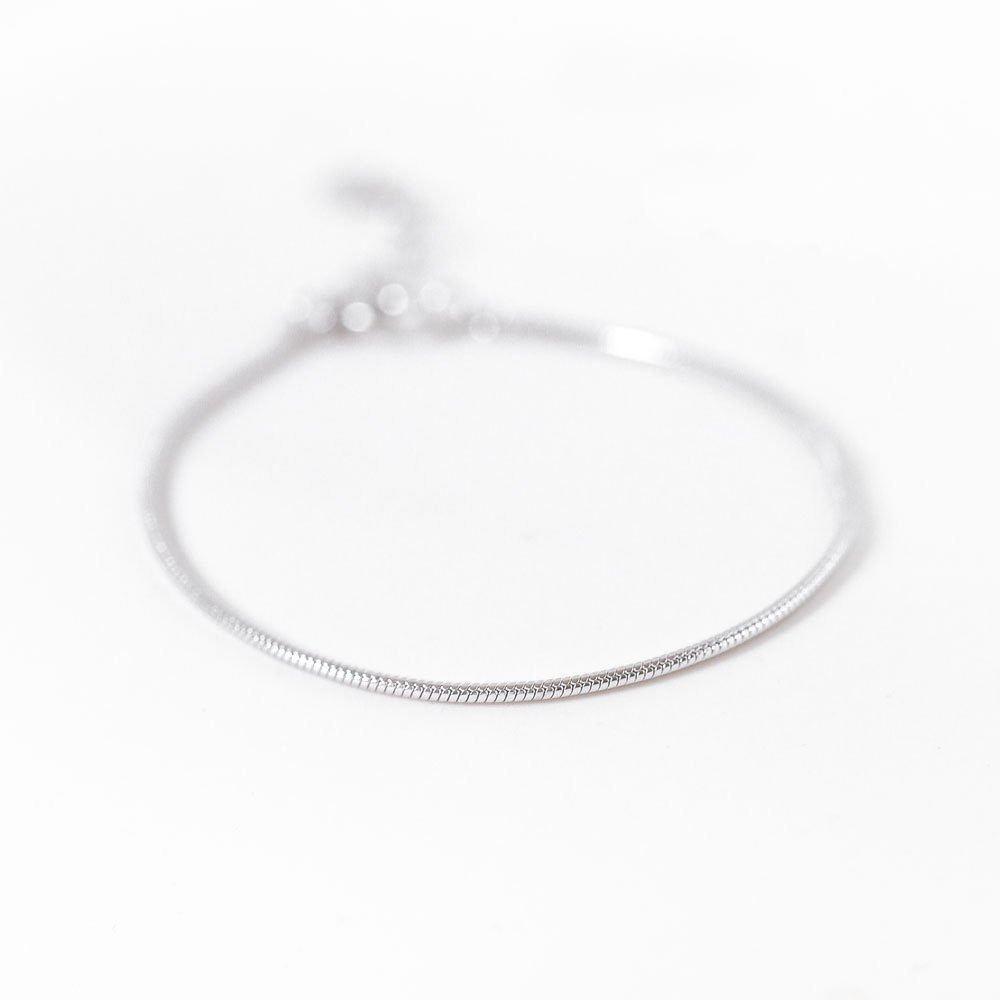 Bracelet CLOUD