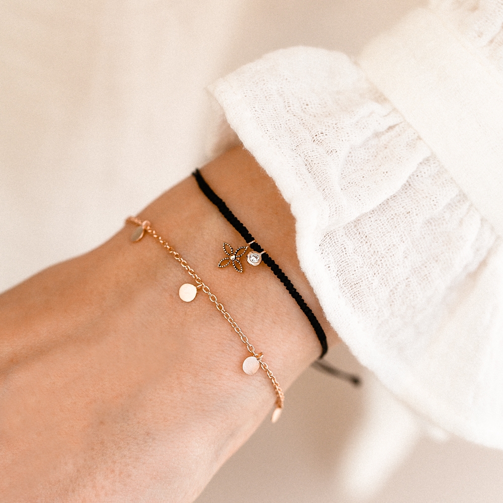 Bracelet ARIEL