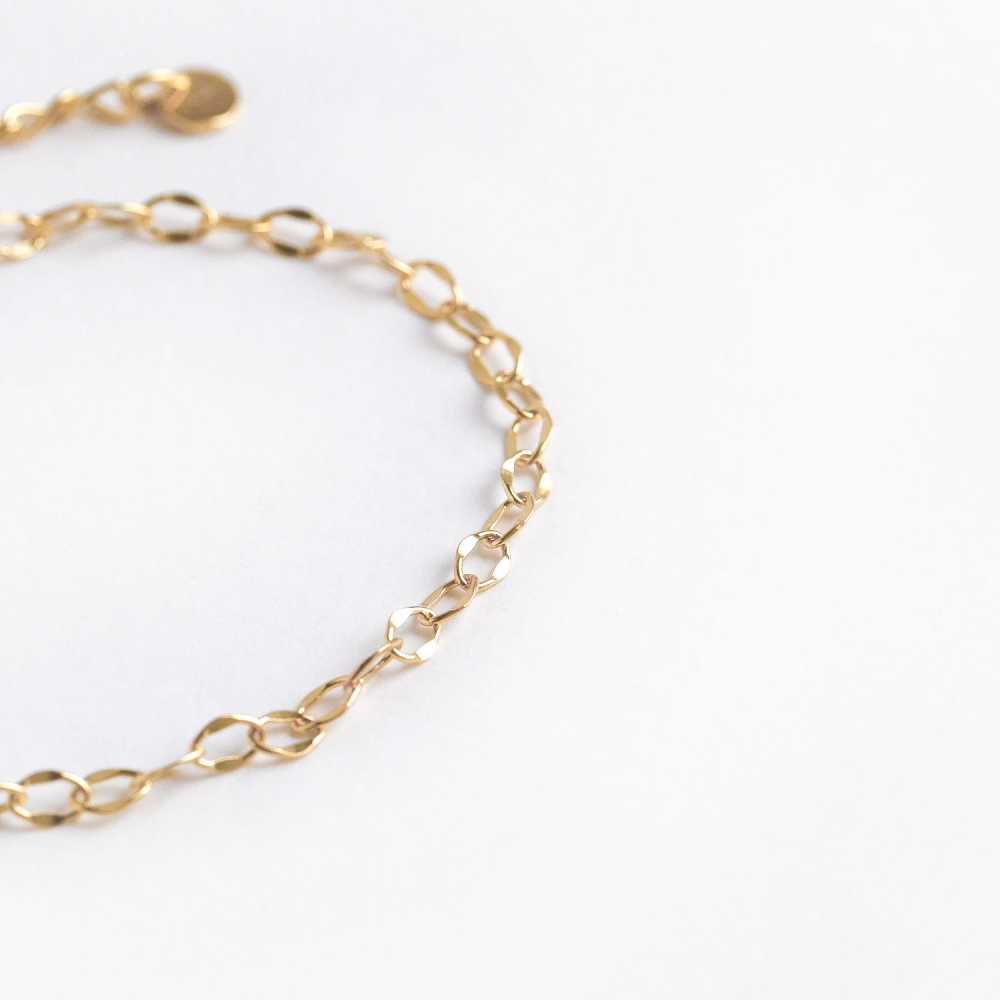 Bracelet BAILEY