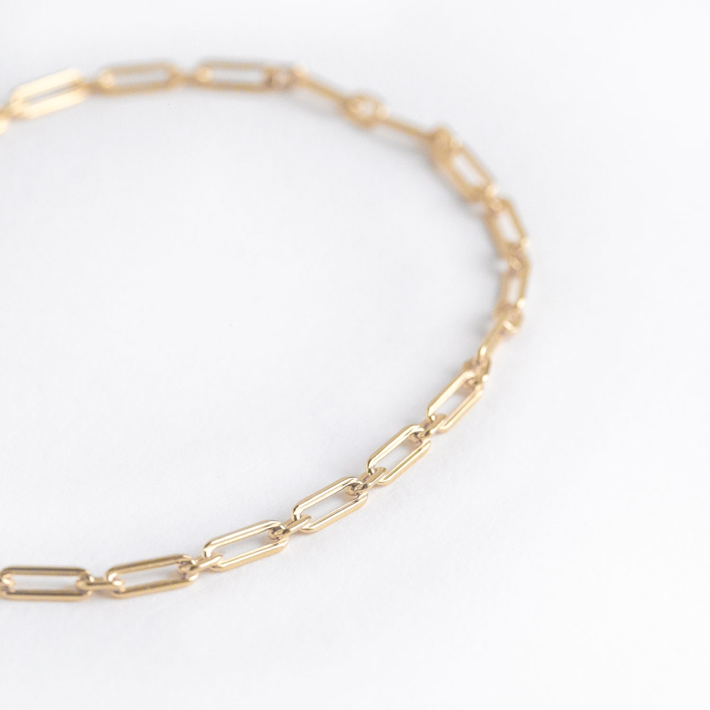 Bracelet EDITH