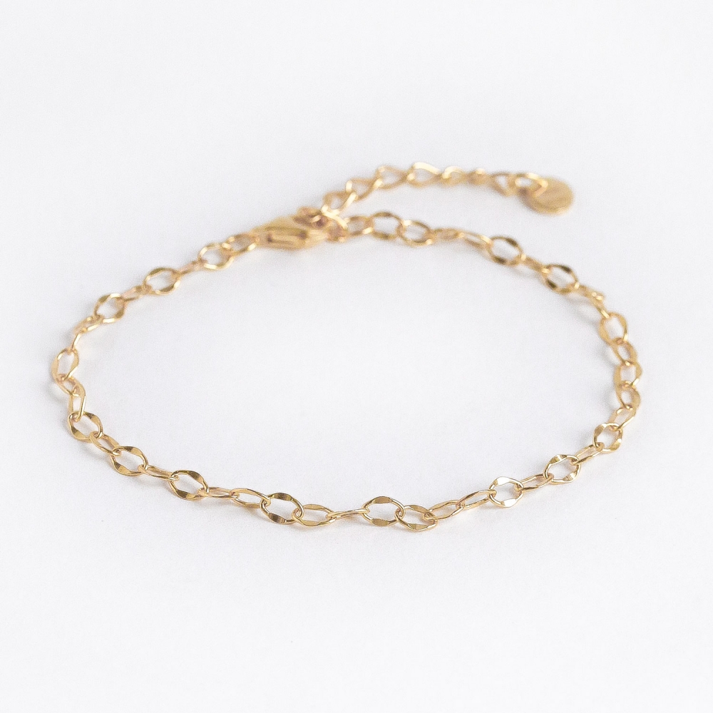 Bracelet BAILEY