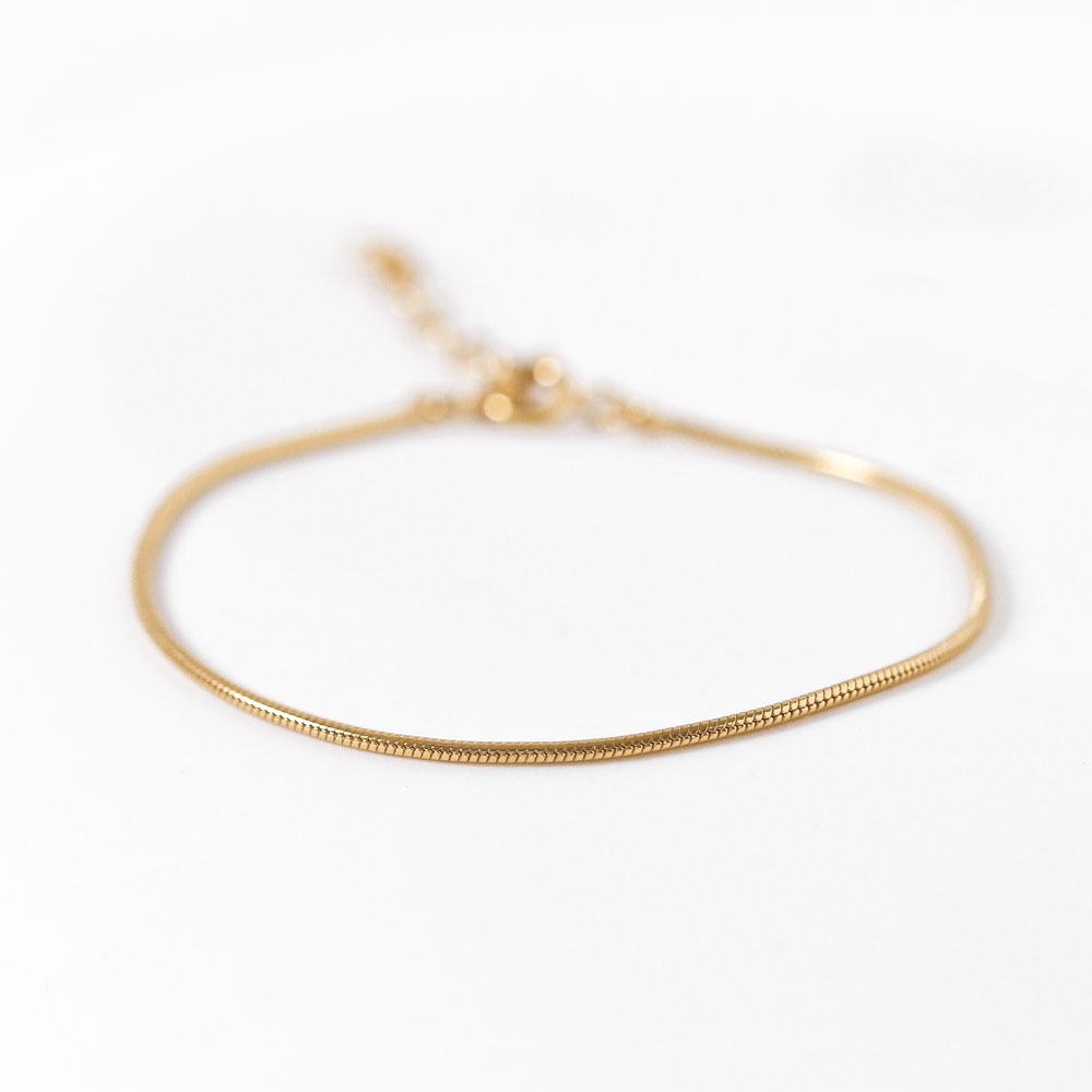 Bracelet CLOUD