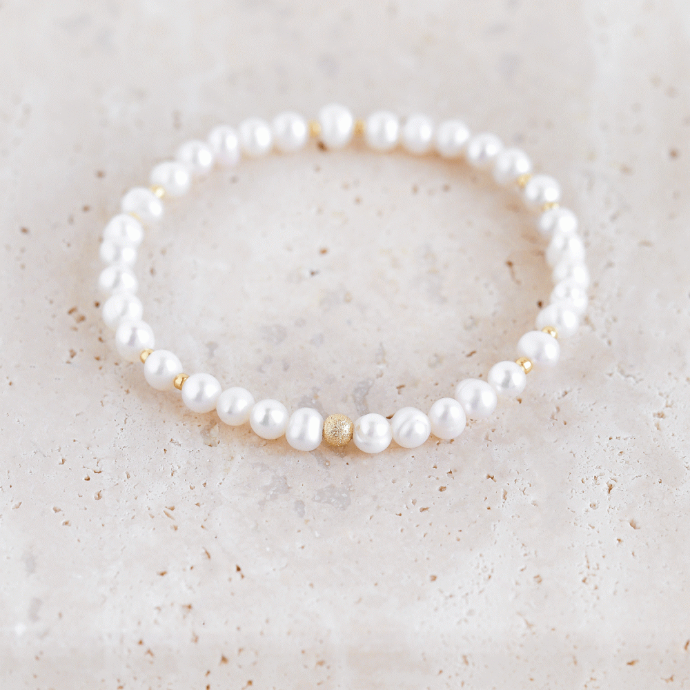 Bracelet JUNIE