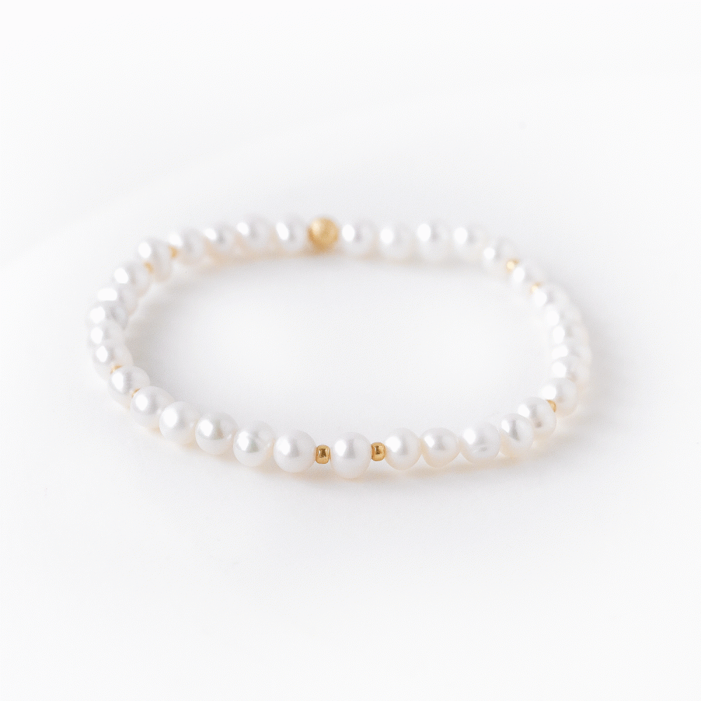 Bracelet JUNIE