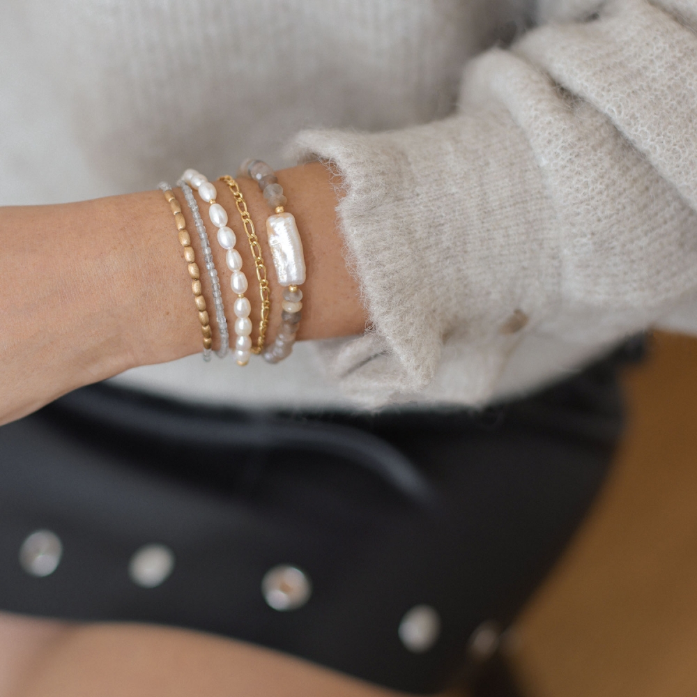 Bracelet OLIVIA
